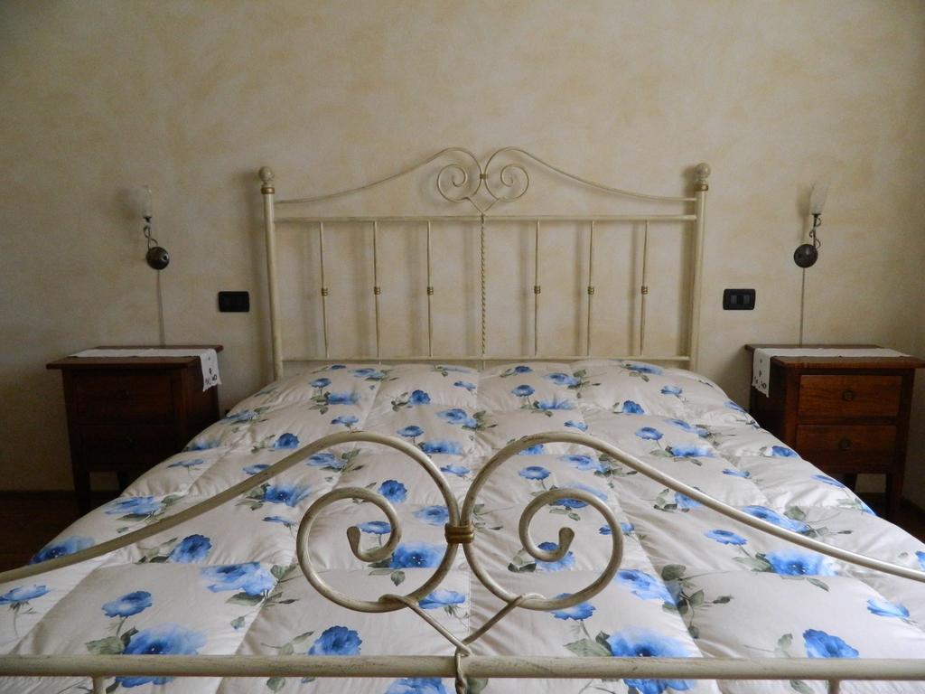 Podere La Campagnola Holiday home *