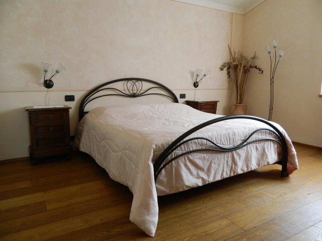 Podere La Campagnola Holiday home