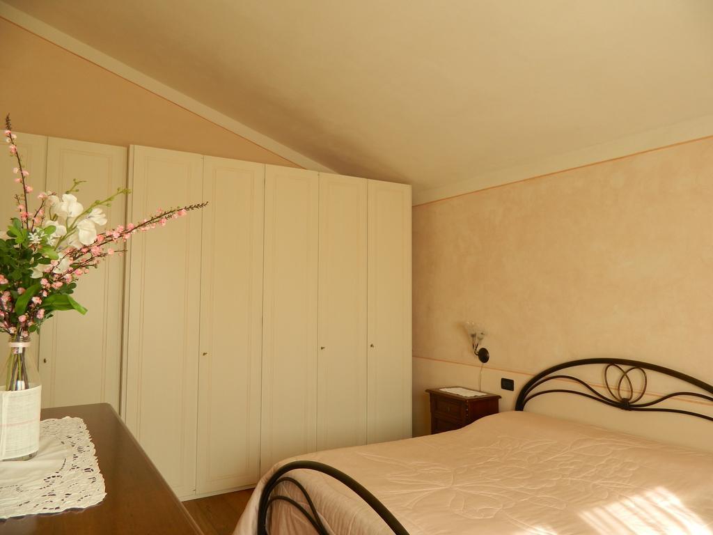 Podere La Campagnola Holiday home